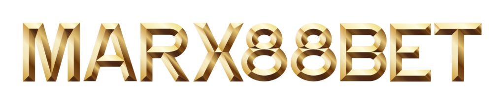 marx88bet